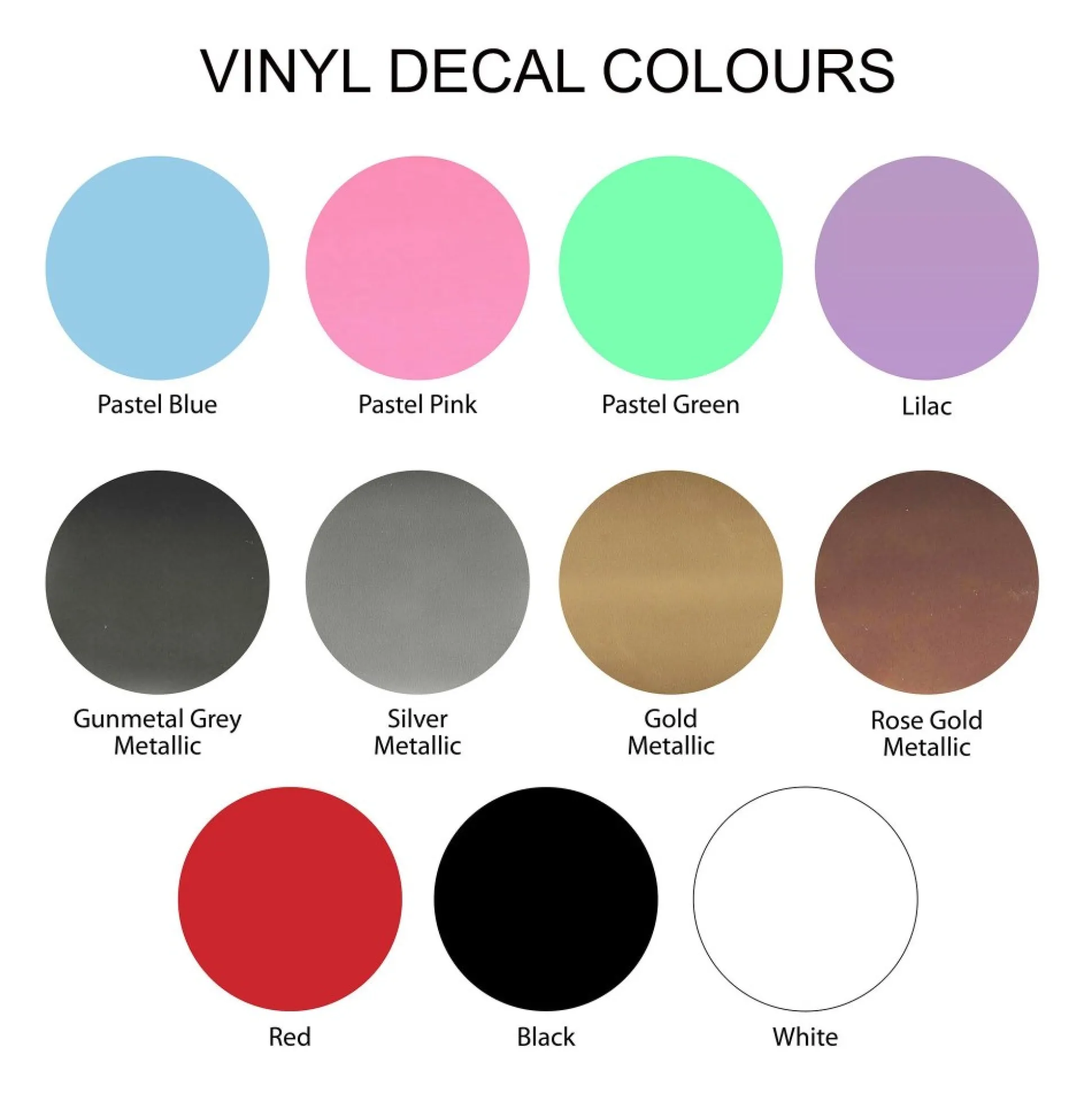 Personalised Icicle Glass Heart Personalised Baubles|