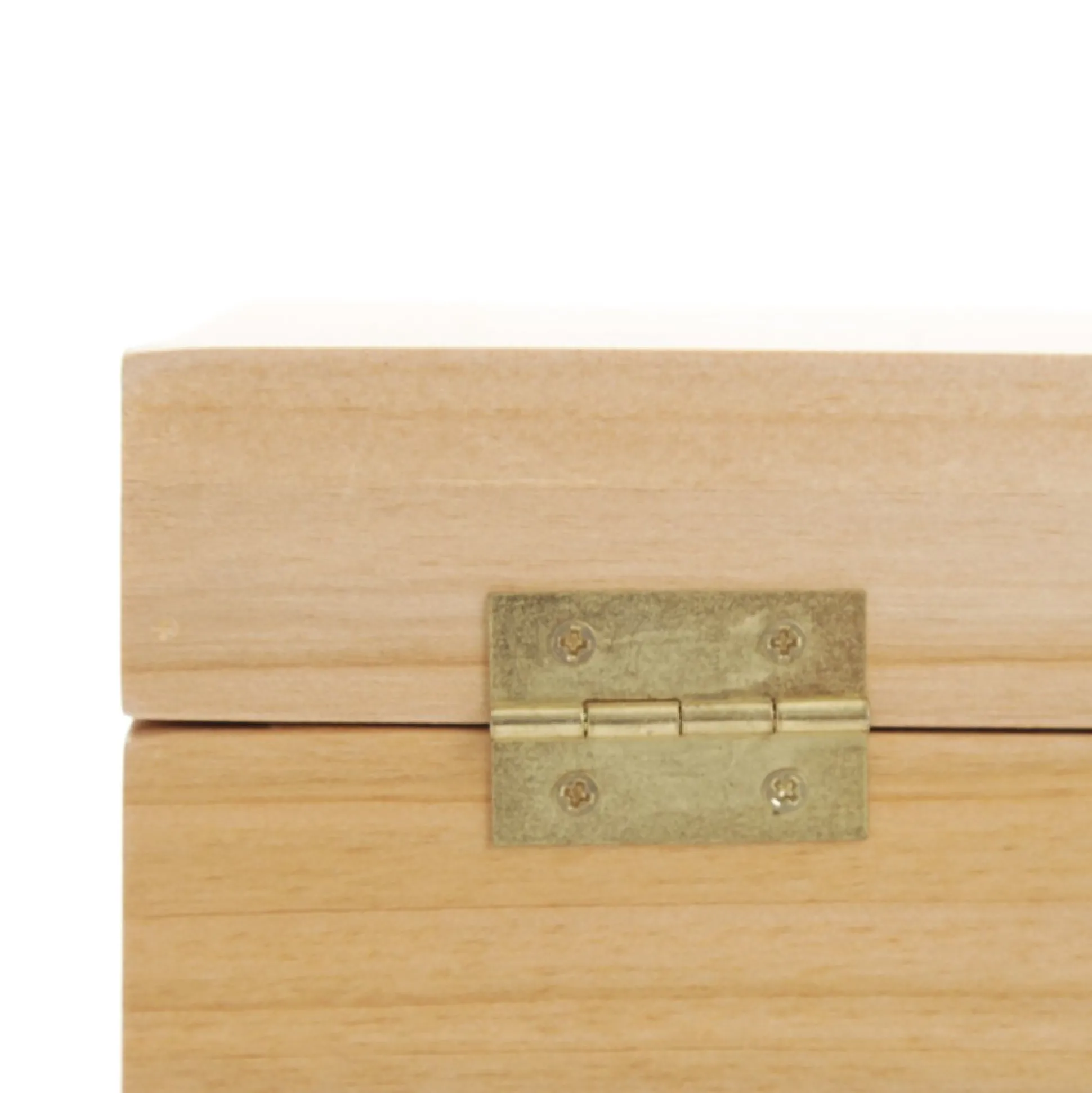 Personalised Natural Wooden Christmas Eve Keepsake Box Christmas Eve Keepsake Boxes|