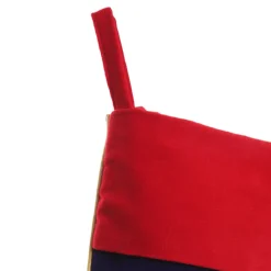 Personalised Nutcracker Christmas Stocking Personalised Stockings|