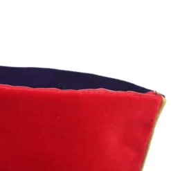 Personalised Nutcracker Christmas Stocking Personalised Stockings|