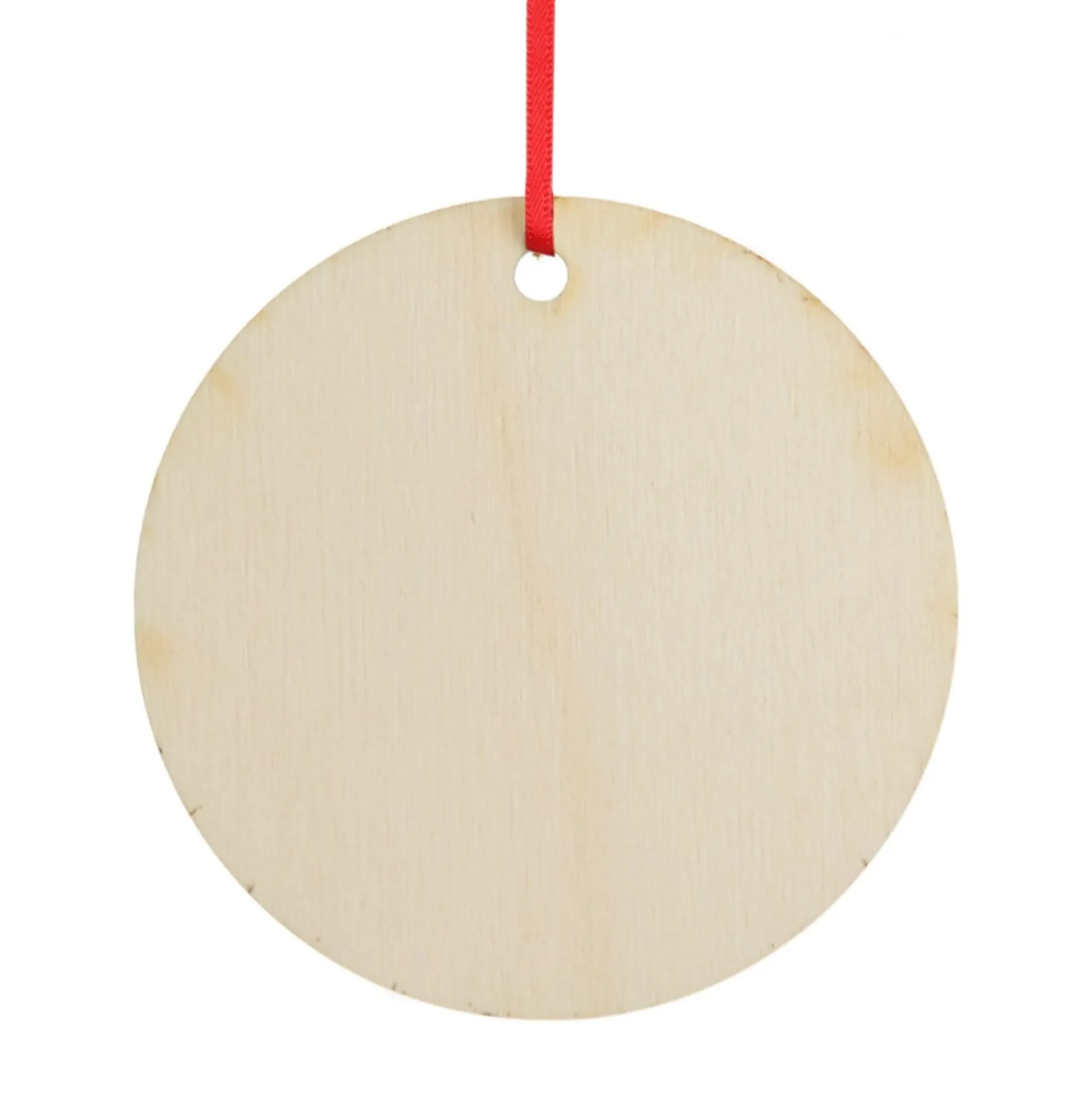 Personalised Our First Christmas New Home Etched Decoration Personalised Decorations|