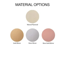 Personalised Our First Christmas as Mr and Mrs Etched Christmas Decoration Personalised Decorations|