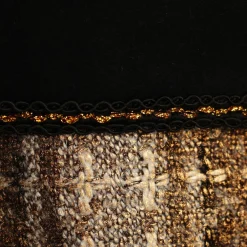 Personalised Plaid Christmas Stocking Personalised Stockings|