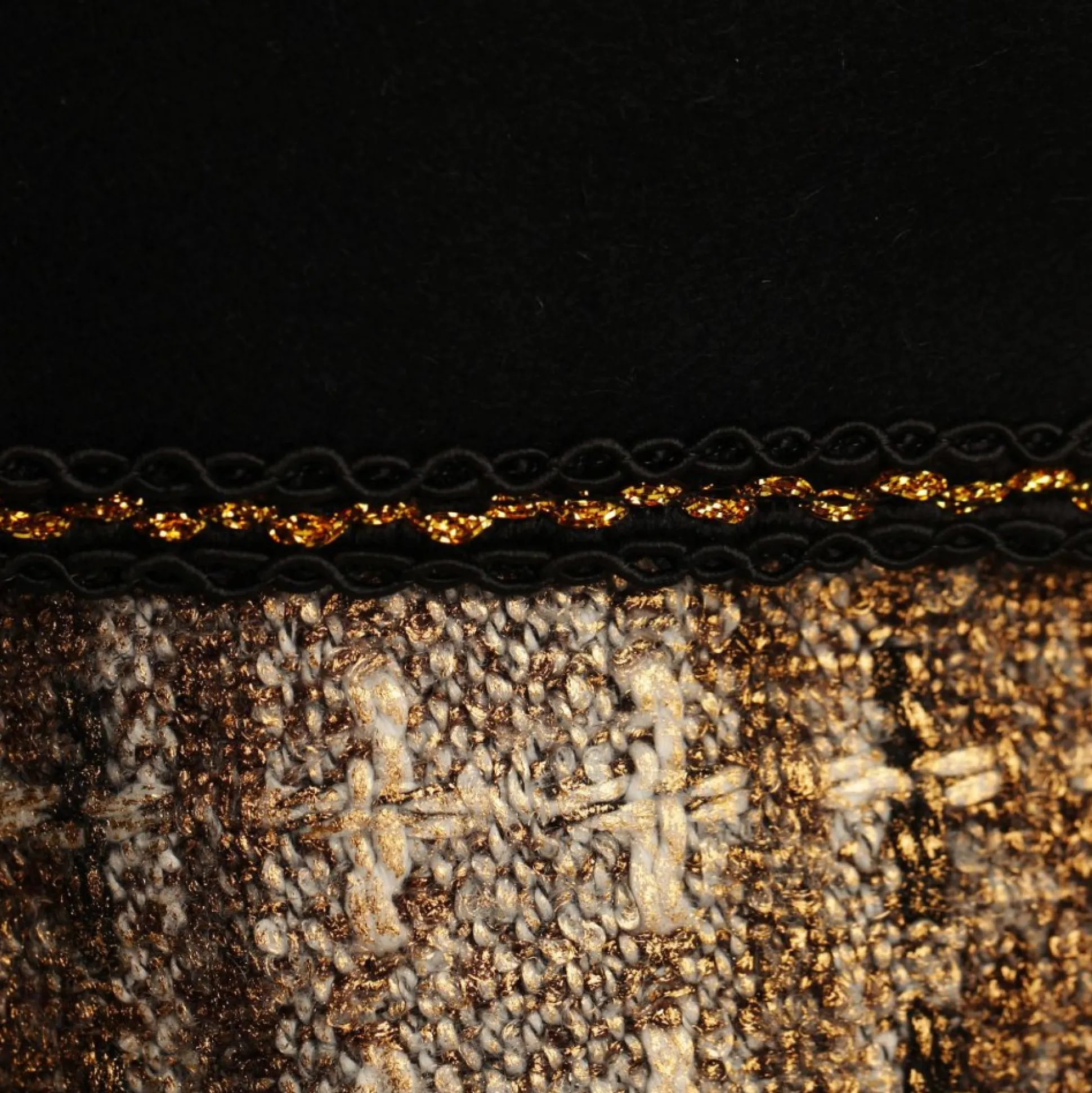 Personalised Plaid Christmas Stocking Personalised Stockings|