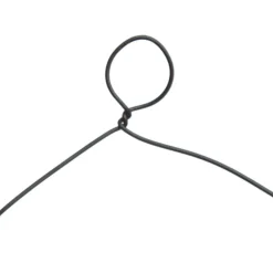 Personalised Pom Pom Rainbow Wood Plaque Christmas Plaques|