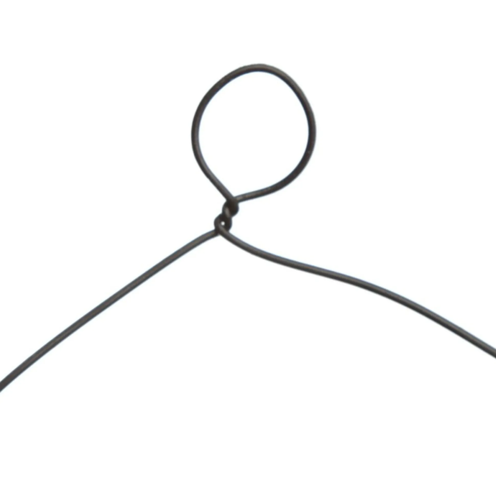 Personalised Pom Pom Rainbow Wood Plaque Christmas Plaques|