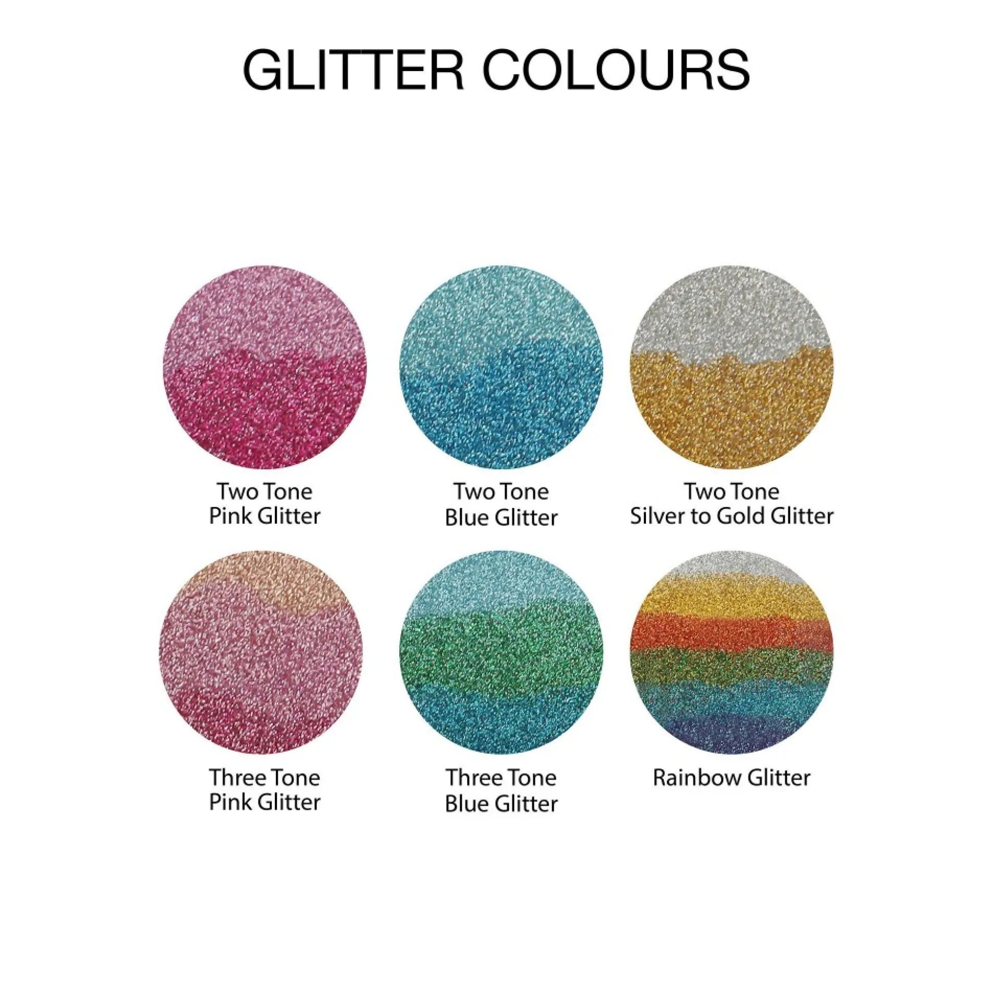 Personalised Red Swirling Holly Bon Bon - Single Christmas Bon Bons|