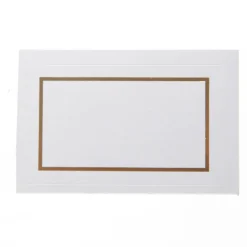 Personalised Red Swirling Holly Bon Bon - Single Christmas Bon Bons|