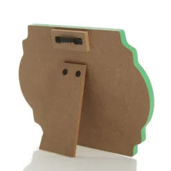 Personalised Retro Cookies for Santa Table Plaque Christmas Plaques|