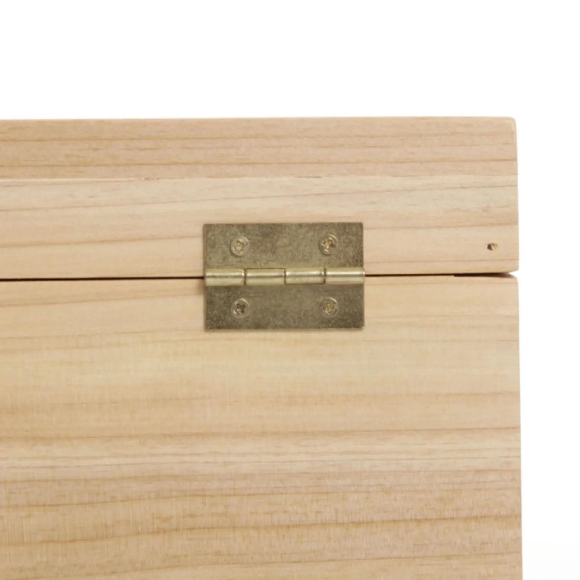 Personalised Santa Sleigh Wooden Christmas Eve Box Gift Wrap, Boxes, Bags & Tags|