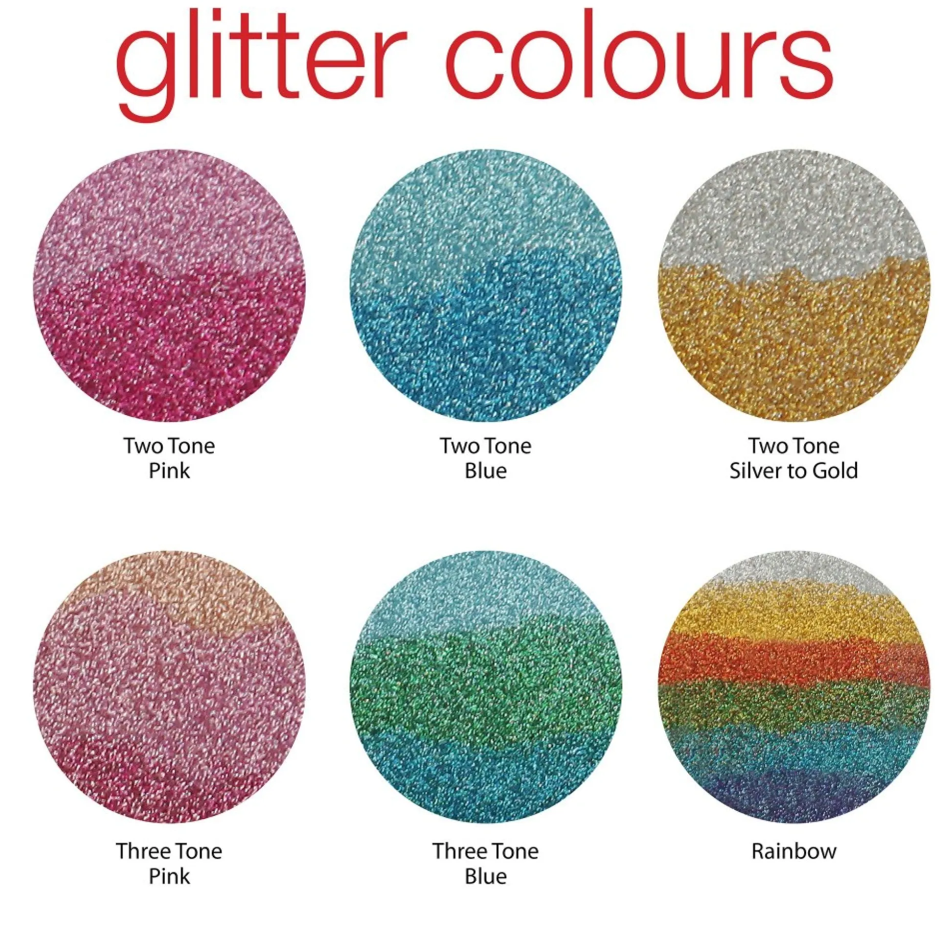 Personalised Silver with White Snowflake Bon Bon - Single Christmas Bon Bons|