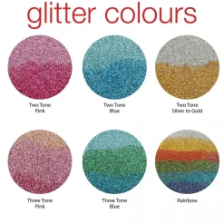 Personalised Standing White Girl Ornament with Timber Heart Christmas Figurines|