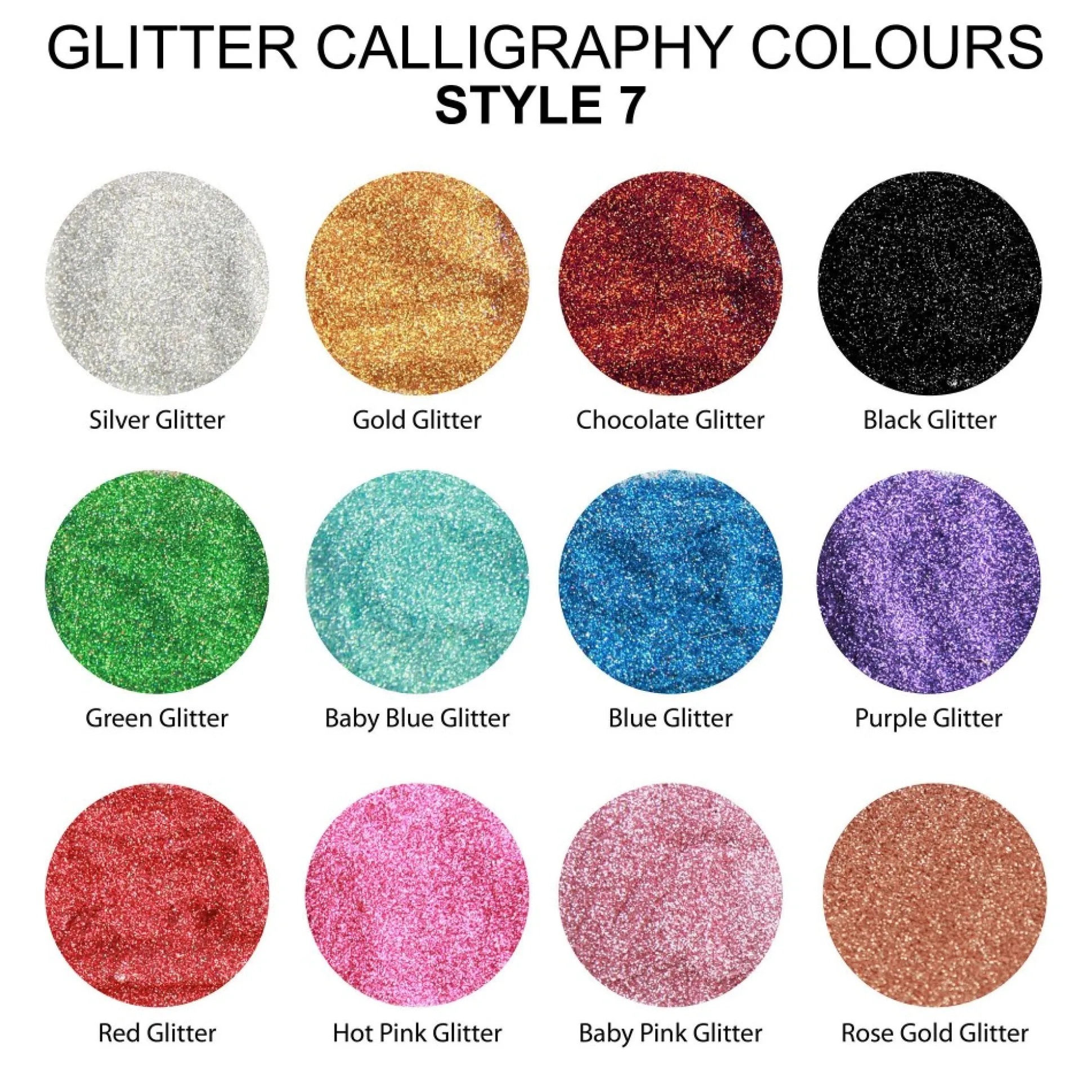 Personalised White Wooden Christmas Eve Box Gift Wrap, Boxes, Bags & Tags|