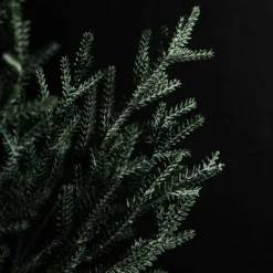 Pine Bush Spray Christmas Sprays|