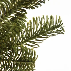 Pine Christmas Spray Christmas Sprays|