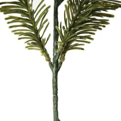 Pine Christmas Spray Christmas Sprays|