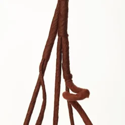 Pinecone Trio Spray Pick Christmas Sprays|