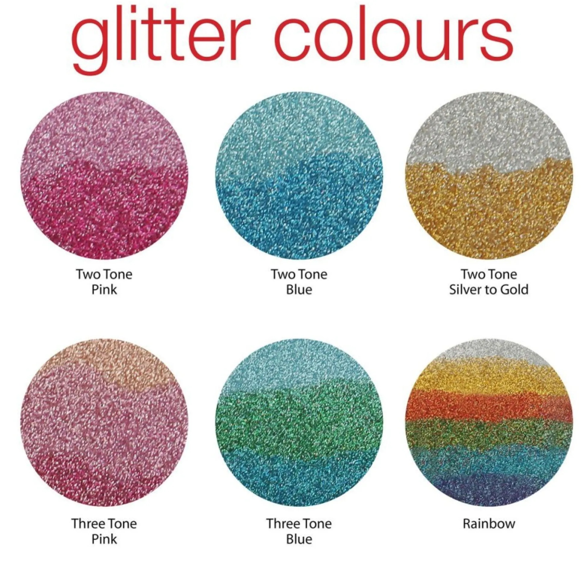 Pink Gumnut Baby Personalised Christmas Bauble Personalised Baubles|