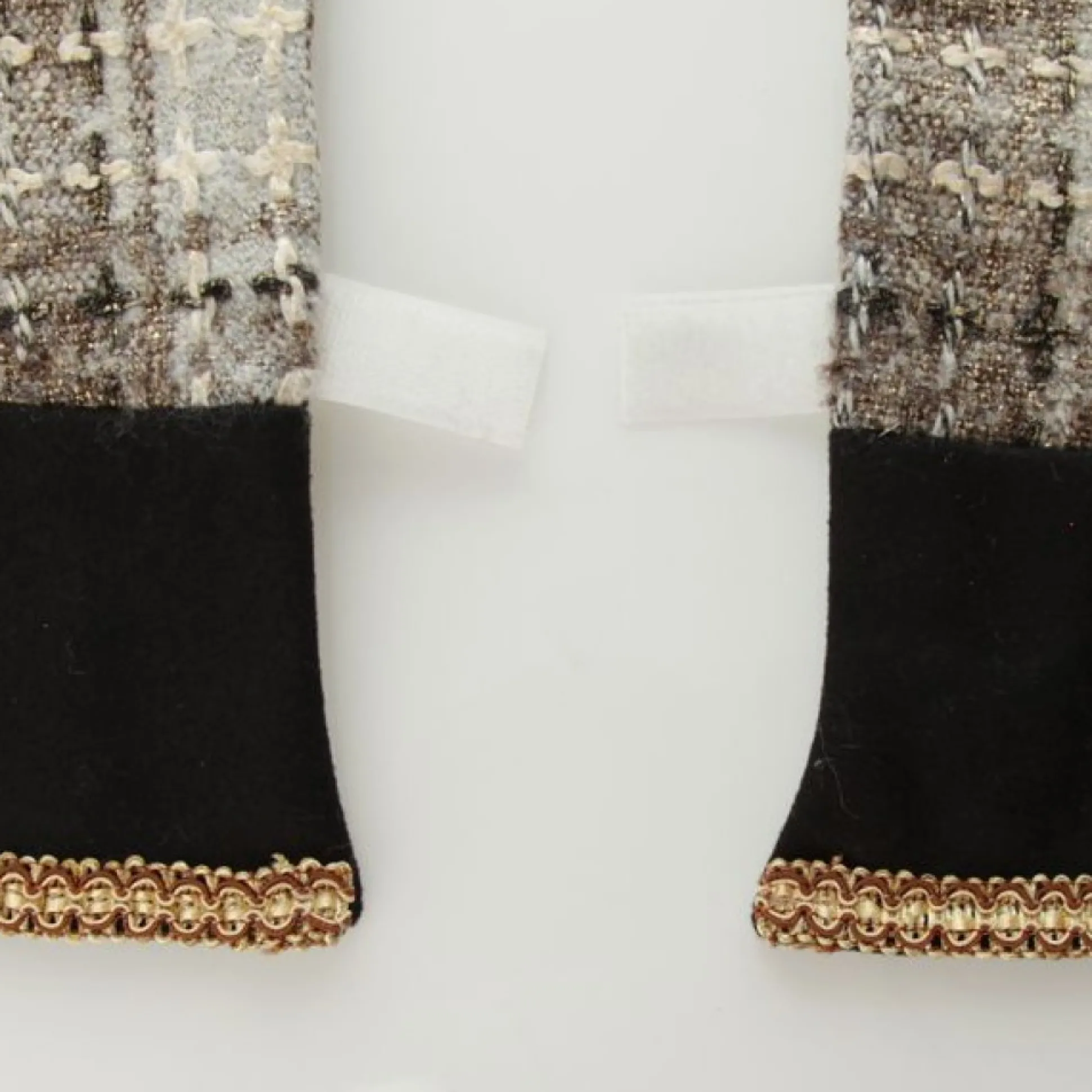 Plaid Christmas Tree Skirt Christmas Tree Skirts|