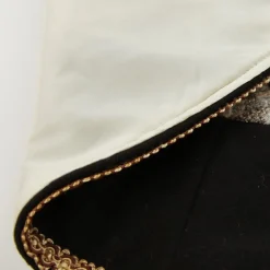 Plaid Christmas Tree Skirt Christmas Tree Skirts|