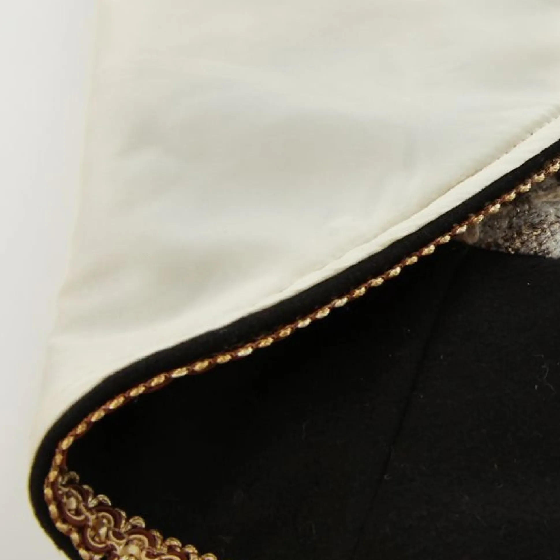 Plaid Christmas Tree Skirt Christmas Tree Skirts|