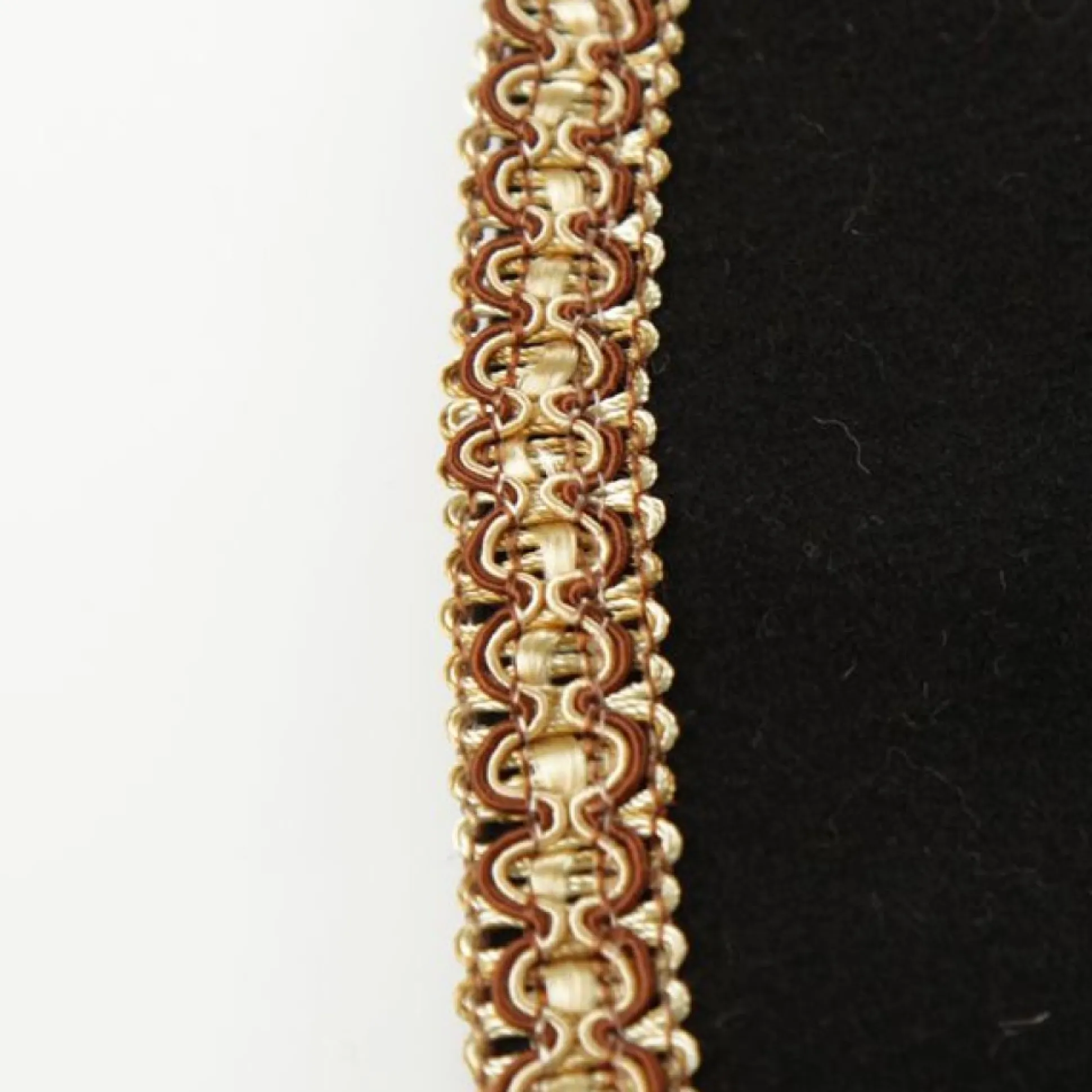 Plaid Christmas Tree Skirt Christmas Tree Skirts|