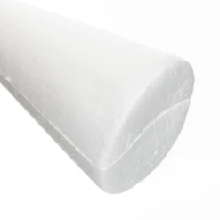 Polystyrene Foam DIY Craft Cone Christmas Craft Supplies|