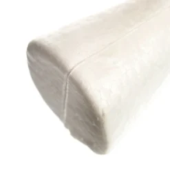 Polystyrene Foam DIY Craft Cone - Set of 6 Christmas Craft Supplies|