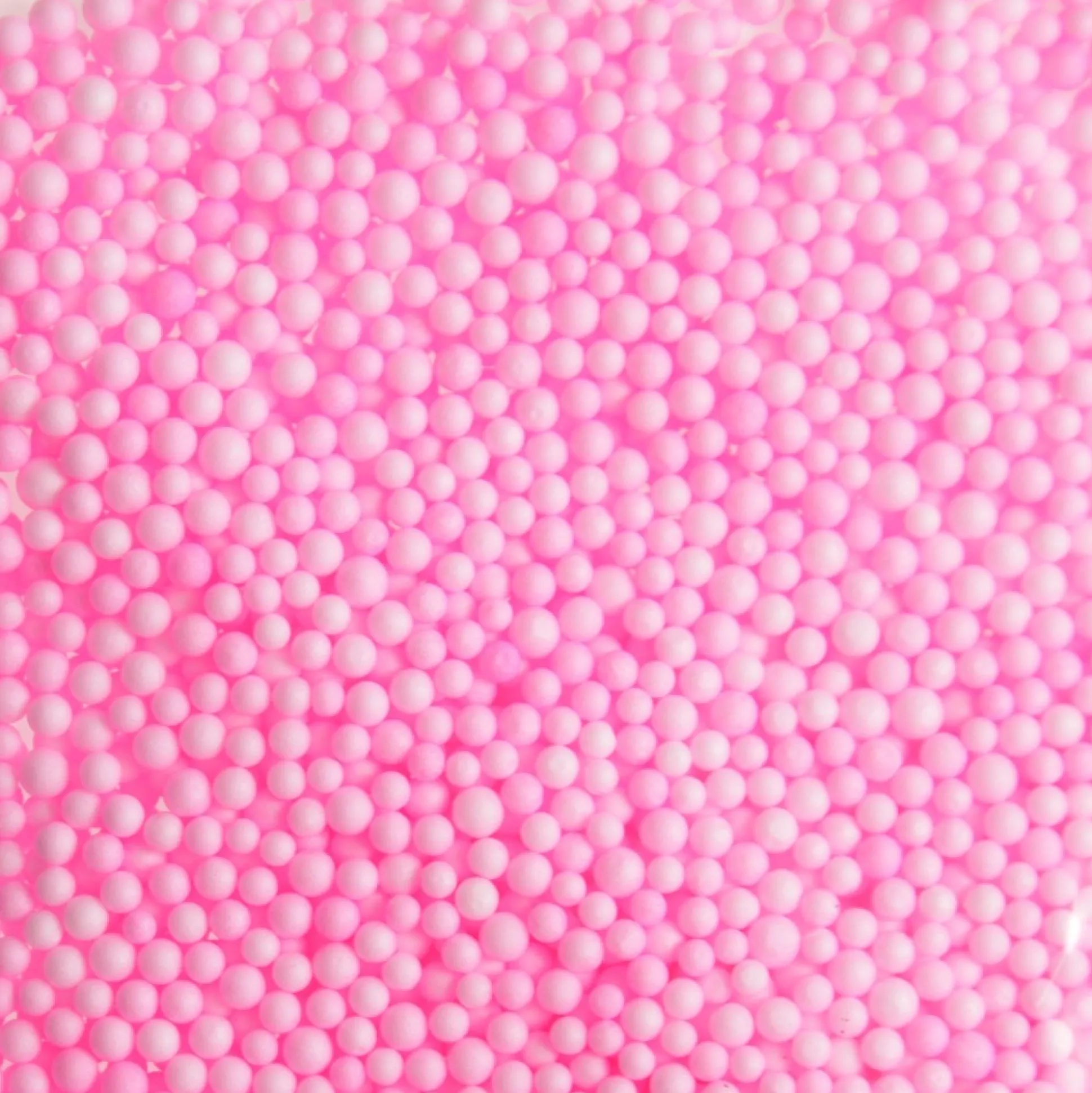 Pom Pom Foam Confetti Christmas Craft Supplies|