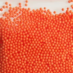 Pom Pom Foam Confetti Christmas Craft Supplies|