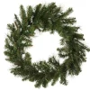 Portland Christmas Wreath Christmas Wreaths|