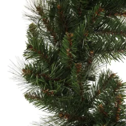 Portland Christmas Wreath Christmas Wreaths|