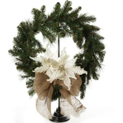 Portland Christmas Wreath Christmas Wreaths|