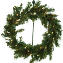 Portland Christmas Wreath Christmas Wreaths|