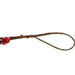 Red Berry Garland Christmas Garlands|