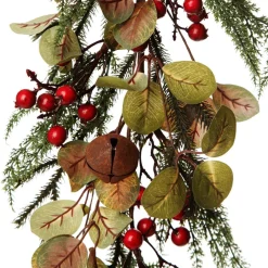 Rustic Pine Spray Christmas Sprays|