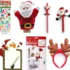 Santa Stocking Stuffer Value Pack Childrens Stocking Stuffers|