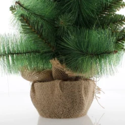 Small Evergreen Table Top Christmas Tree Table Top Christmas Trees|