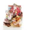 SUPER Stocking Stuffer Packs Childrens Stocking Stuffers|