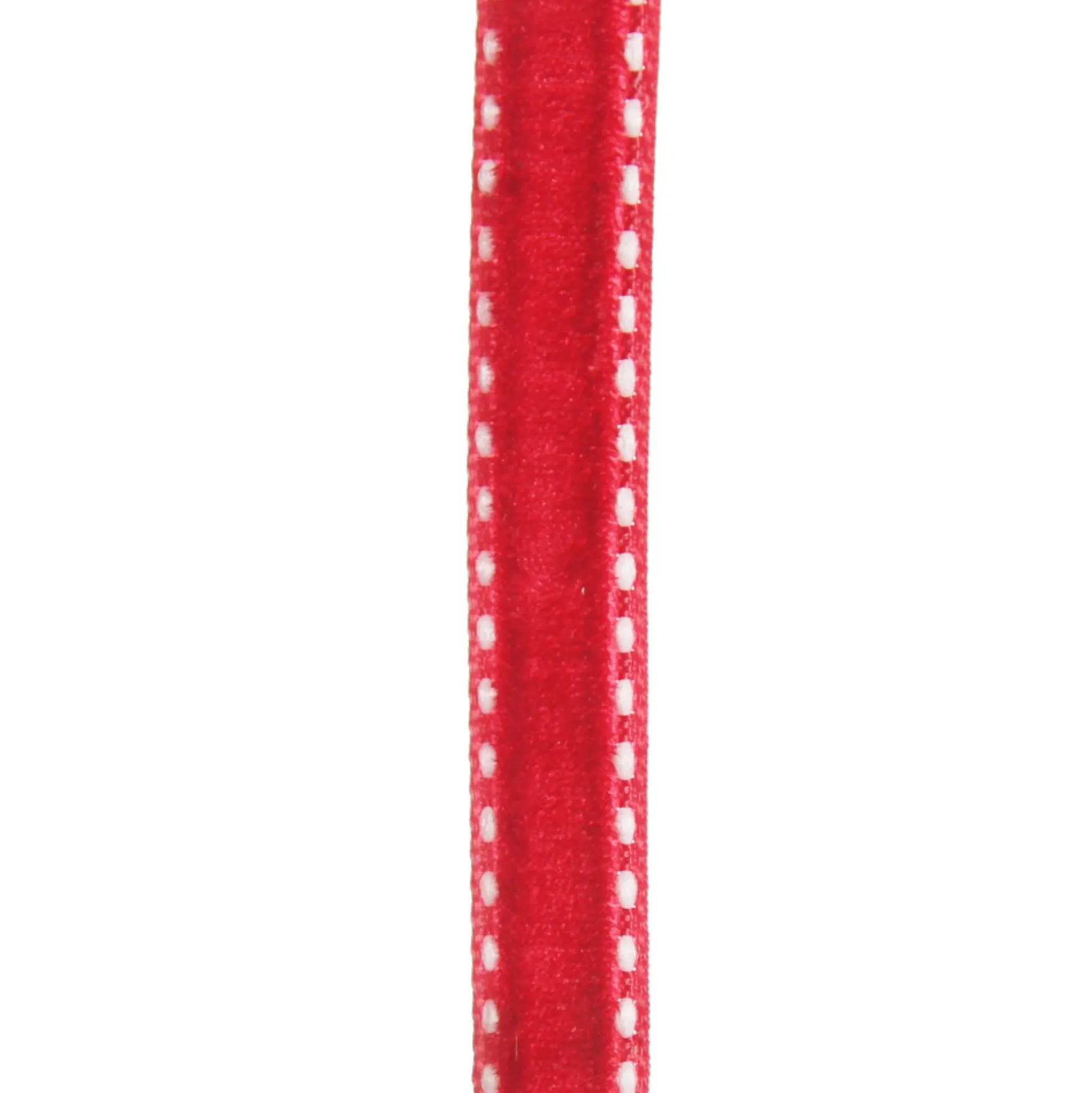 Three Assorted Burgundy and Gold Stars and Dots Christmas Ribbons Ribbons|