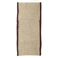 Vintage Reindeer Christmas Cushion Wrap Christmas Cushions|