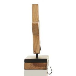 Wood Star Christmas Stocking Hanger Stocking Hangers|