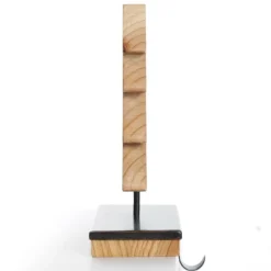 Wood Tree Christmas Stocking Hanger Stocking Hangers|