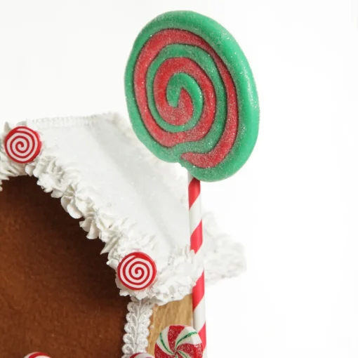 Wooden Birdhouse Craft Kit Christmas Craft Supplies|