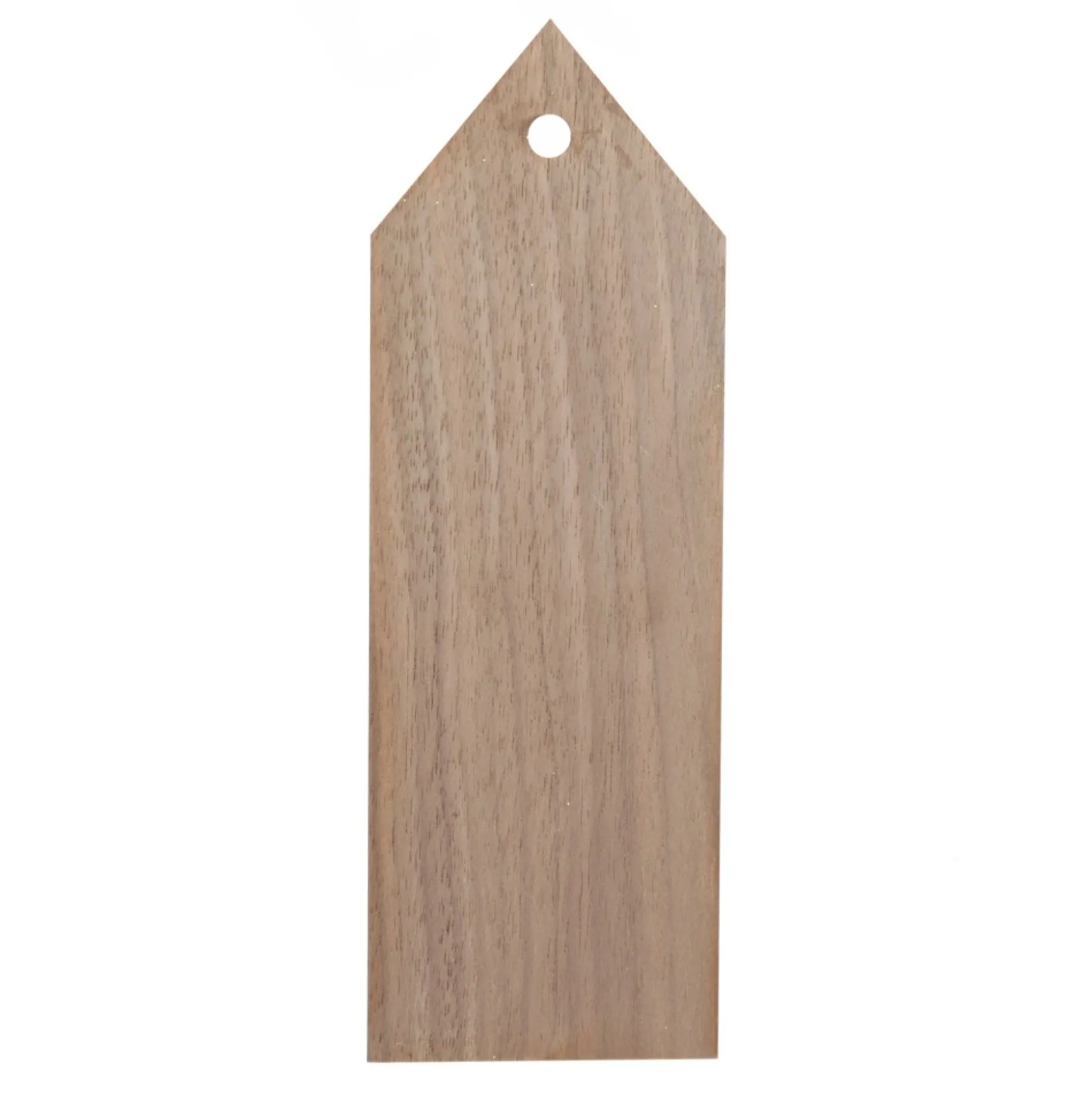 Wooden Stocking or Santa Sack Name Tag Personalised Santa Sacks|