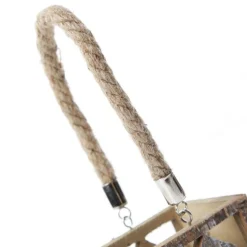 Wooden Tree Votive Candle Box Christmas Candles And Scents|